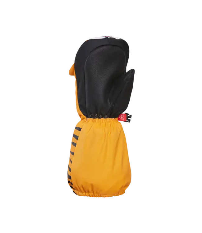 Kombi Children Animal Family WATERGUARD Mittens