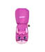 Kombi Children Animal Family WATERGUARD Mittens