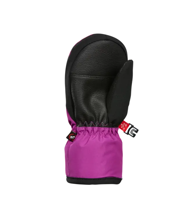 Kombi Children Captain WATERGUARD Mittens