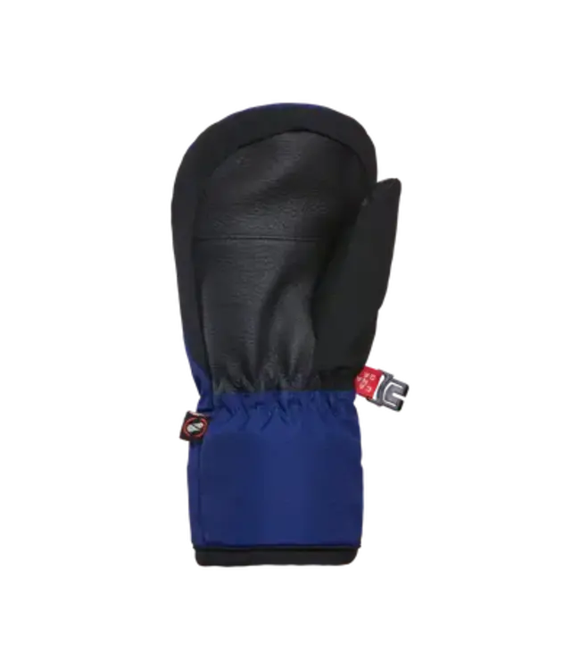 Kombi Children Captain WATERGUARD Mittens