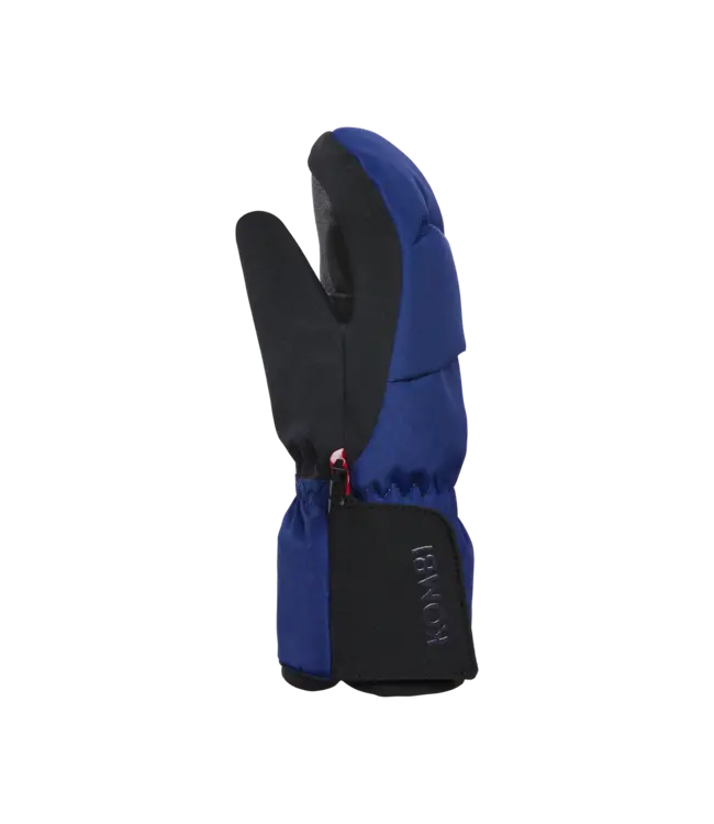 Kombi Children Captain WATERGUARD Mittens