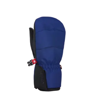 KOMBI Kombi Children Captain WATERGUARD Mittens