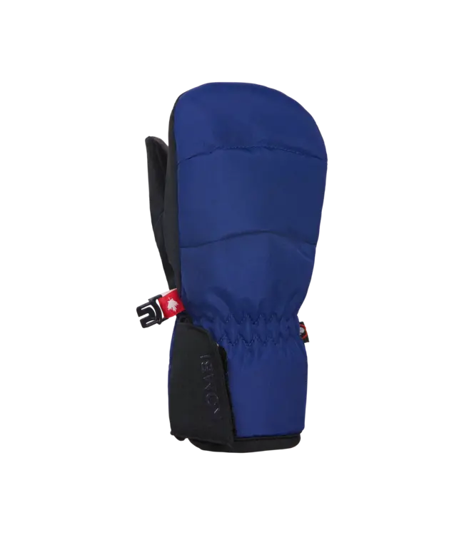 Kombi Children Captain WATERGUARD Mittens