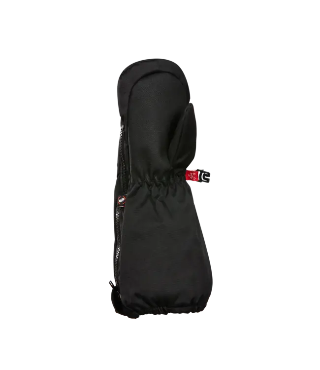 Kombi Children's Easy Peasy PRIMALOFT Mittens