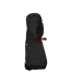 Kombi Children's Easy Peasy PRIMALOFT Mittens