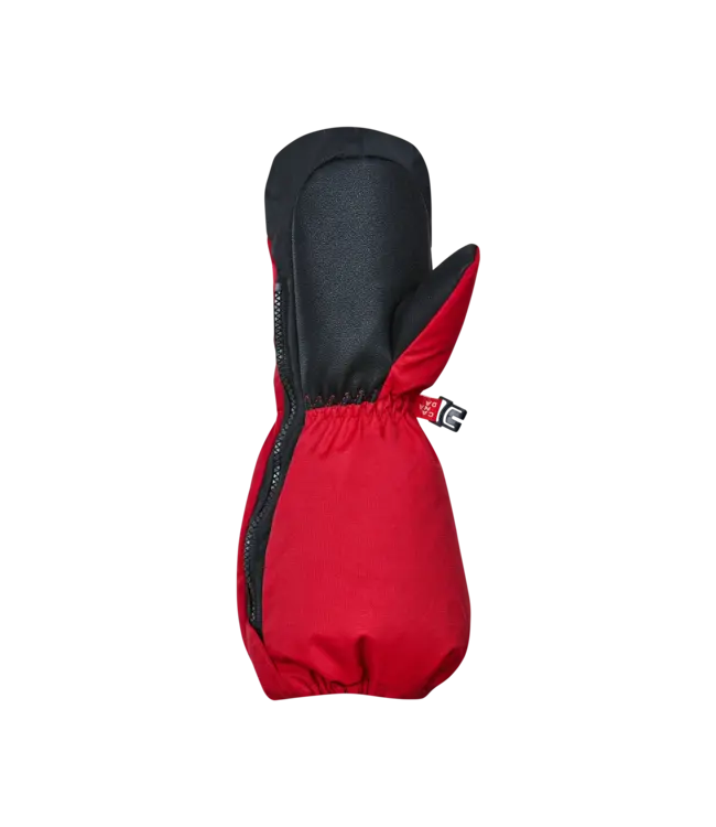 Kombi Children's Easy Peasy PRIMALOFT Mittens