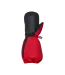 Kombi Children's Easy Peasy PRIMALOFT Mittens