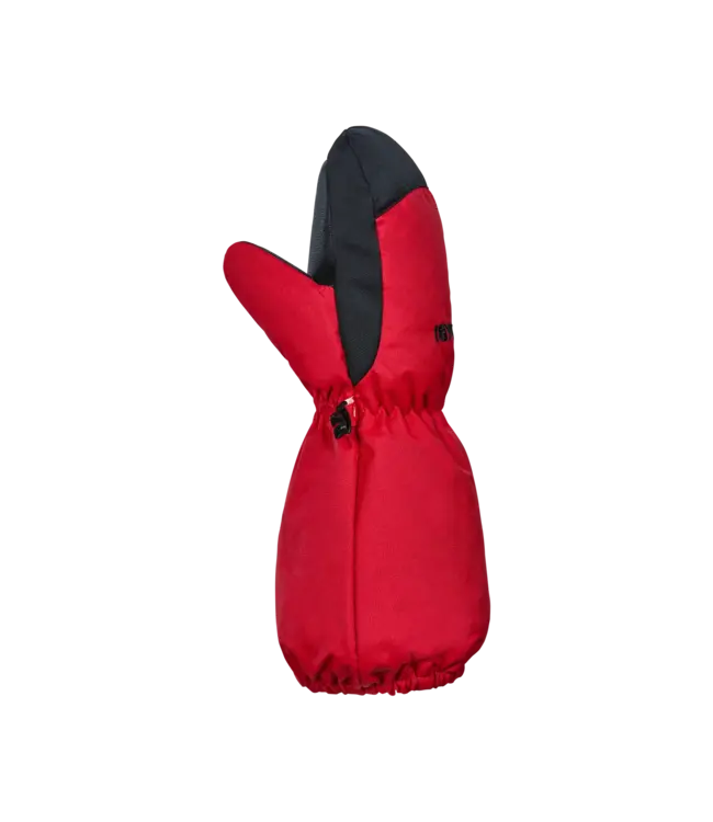 Kombi Children's Easy Peasy PRIMALOFT Mittens