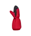 Kombi Children's Easy Peasy PRIMALOFT Mittens