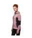 Kombi Women's RedHEAT EXTREME Hoodie Mid Layer Hoodie