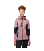 Kombi Women's RedHEAT EXTREME Hoodie Mid Layer Hoodie