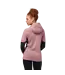 Kombi Women's RedHEAT EXTREME Hoodie Mid Layer Hoodie