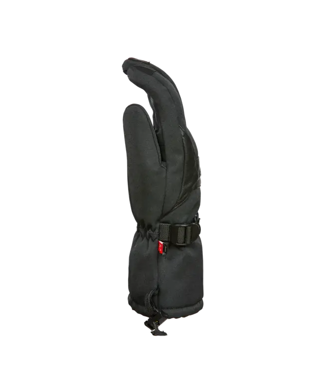 Kombi Men's Navigator PRIMALOFT Gloves