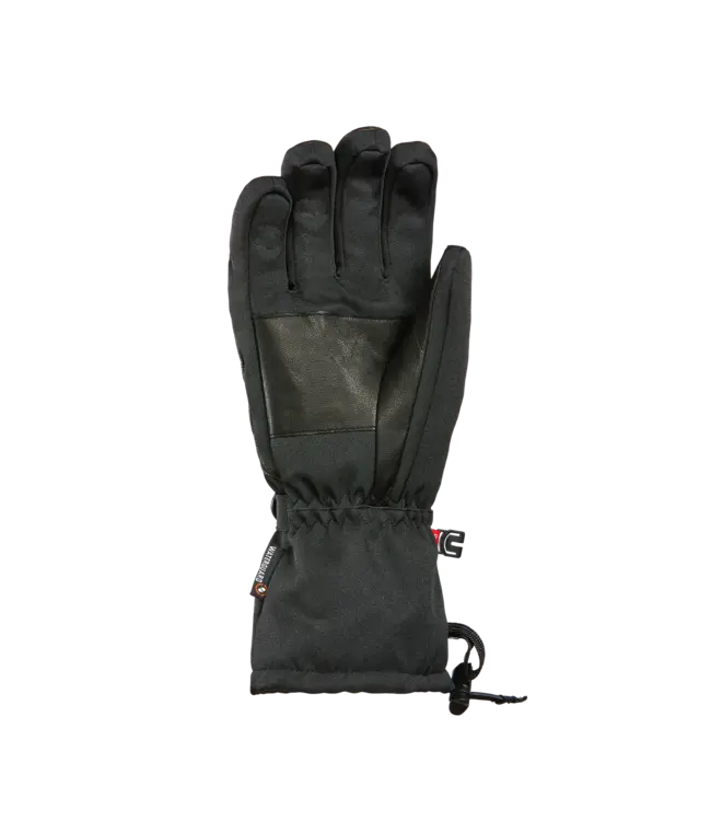 Kombi Men's Navigator PRIMALOFT Gloves