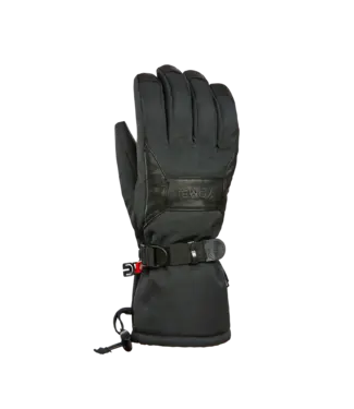 KOMBI Kombi Men's Navigator PRIMALOFT Gloves