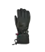 Kombi Men's Navigator PRIMALOFT Gloves