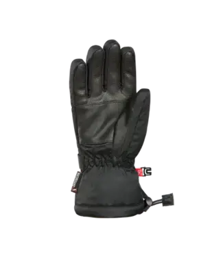 KOMBI Kombi Children's Everyday WATERGUARD Gloves