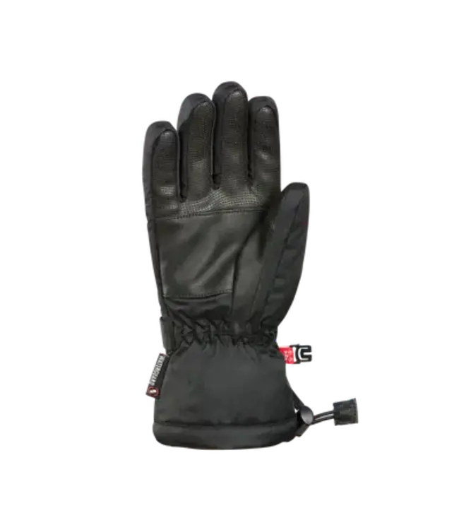 Kombi Children's Everyday WATERGUARD Gloves