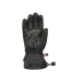 Kombi Children's Everyday WATERGUARD Gloves