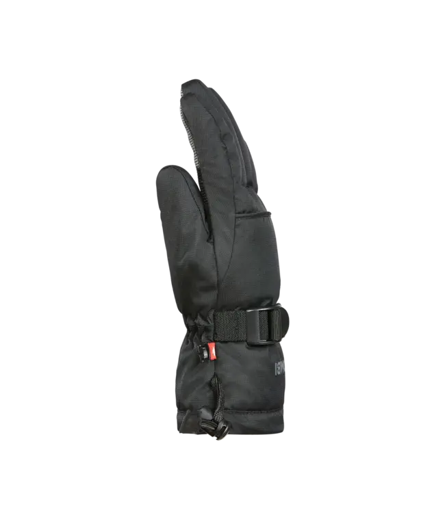 Kombi Children's Everyday WATERGUARD Gloves