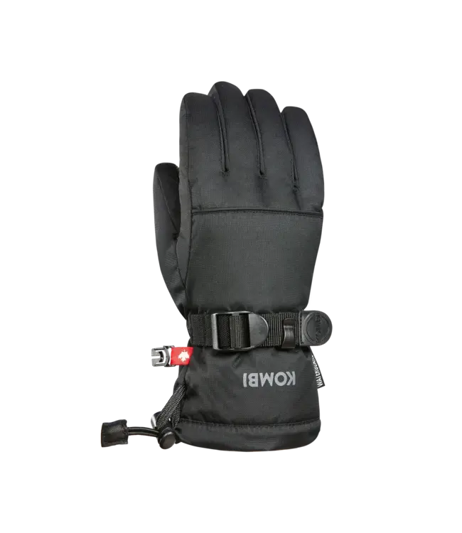 Kombi Children's Everyday WATERGUARD Gloves