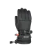 Kombi Children's Everyday WATERGUARD Gloves