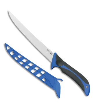 Outdoor Edge Outdoor Edge 7.5" Reel Flex Fillet Knife