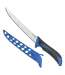 Outdoor Edge 7.5" Reel Flex Fillet Knife
