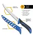 Outdoor Edge 7.5" Reel Flex Fillet Knife