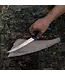 Outdoor Edge 7.5" Reel Flex Fillet Knife