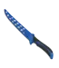 Outdoor Edge 7.5" Reel Flex Fillet Knife