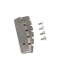 Eskimo Power Blades - 10"