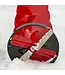 Eskimo Power Blades - 10"