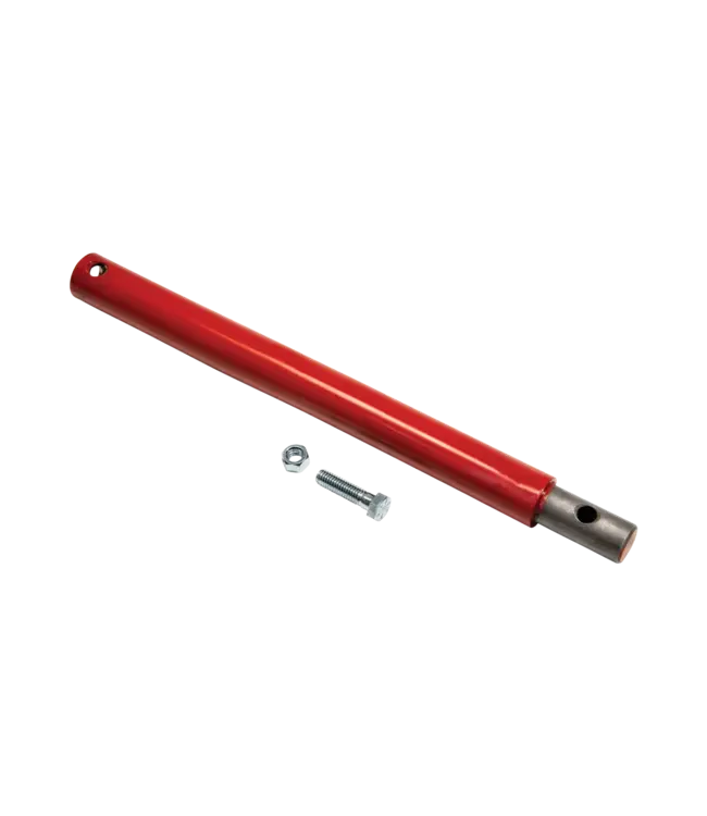 Eskimo Power Auger Extensions - 12"