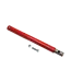 Eskimo Power Auger Extensions - 12"