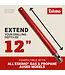 Eskimo Power Auger Extensions - 12"
