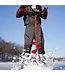 Eskimo Power Auger Extensions - 12"