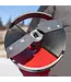 Eskimo 8" Pistol Bit 2.0 Drill-Adaptive Auger Bit