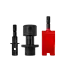 Eskimo Quick Connect Kits