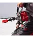 Eskimo Quick Connect Kits