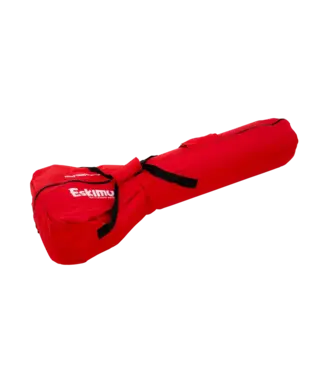 ESKIMO Eskimo Power Auger Carry Bag