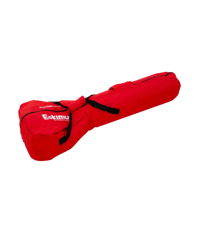 Eskimo Power Auger Carry Bag