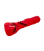 Eskimo Power Auger Carry Bag