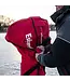 Eskimo Power Auger Carry Bag