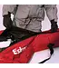 Eskimo Power Auger Carry Bag