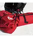 Eskimo Power Auger Carry Bag