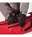 Eskimo Power Auger Carry Bag