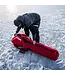 Eskimo Power Auger Carry Bag