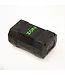 Ion 4Ah Battery (Gen 3)
