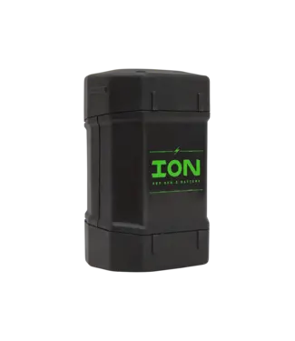 ION Ion 4Ah Battery (Gen 3)